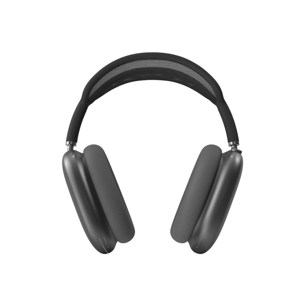 Apple AirPods Max - Space Gray, Open Box