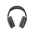 Apple AirPods Max - Space Gray, Open Box