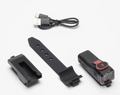 ShredLights SL-R1+ Bike Rear Light