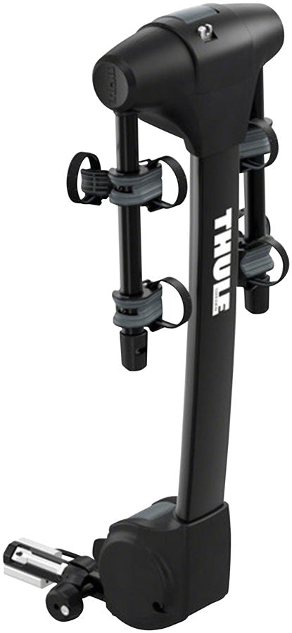 Thule Apex XT Hitch Rack - 2-Bike