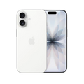 Apple iPhone 17 White 512GB, Unlocked, Grade B