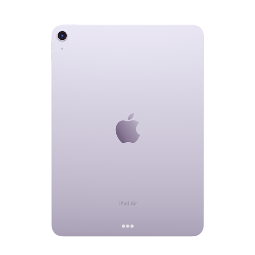 Apple 11-inch iPad Air M3 chip Wi-Fi 512GB - Purple - Grade B
