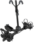 Thule DoubleTrack Pro XT Hitch Bike Rack 2-Bike