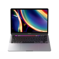 13-inch MacBook Pro Intel