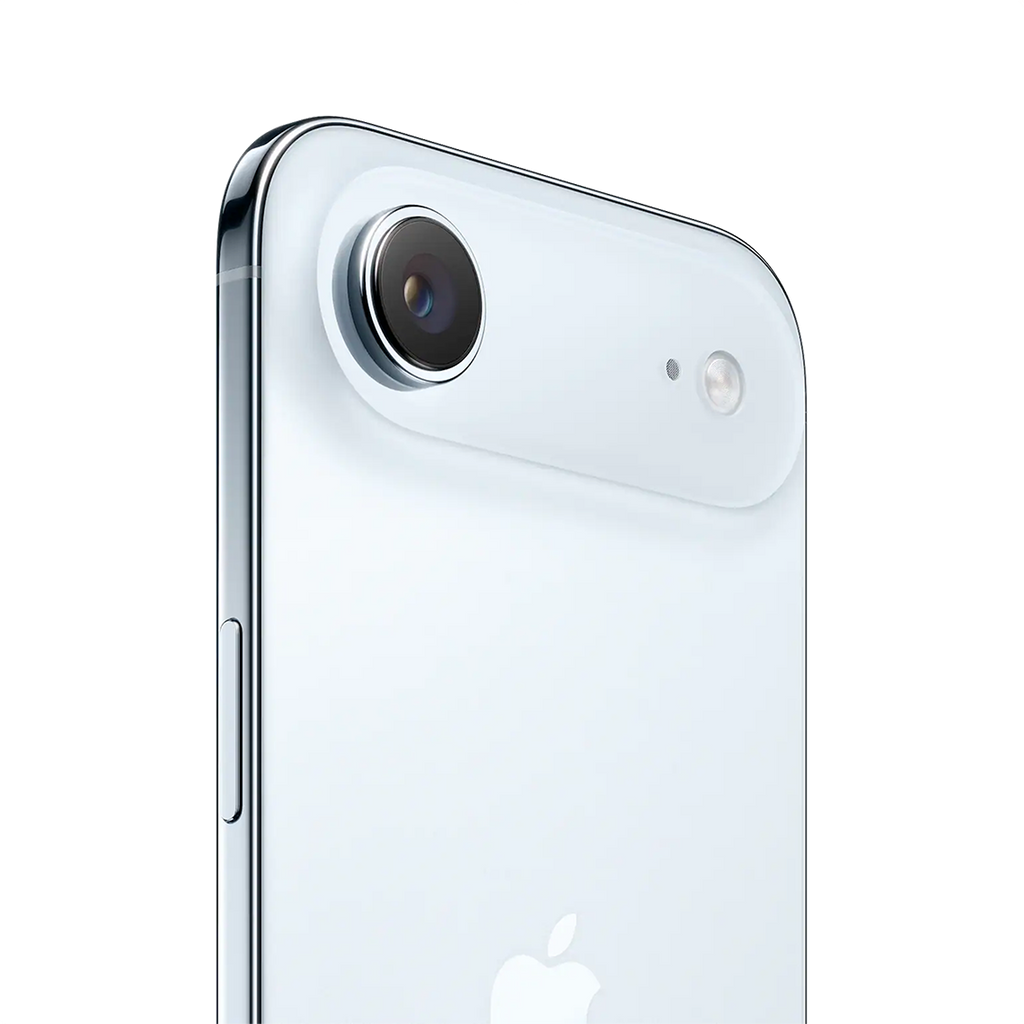 iPhone Air