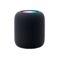 HomePod (2nd Gen.) - Midnight - Open Box