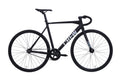 Crew Bike Co Ace Track Bike