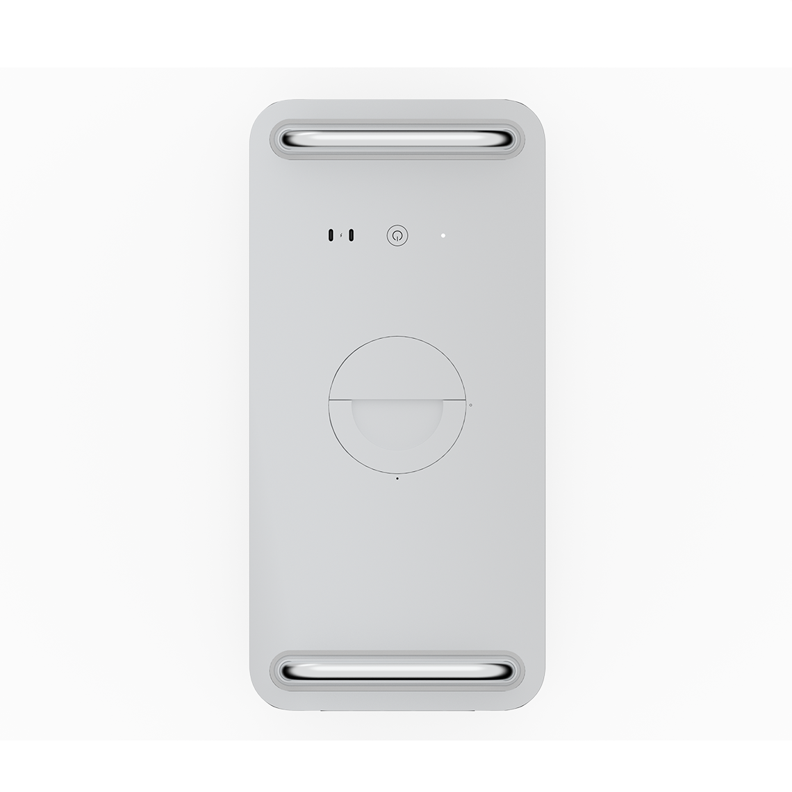 Apple 2019 Mac Pro Intel Xeon 24-Core, 32GB RAM, 2TB Flash, AMD Radeon Pro Vega II 32GB, Tower, Grade A