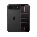 Apple iPhone Air Space Black 1TB, Unlocked, Grade B