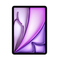 Apple 11-inch iPad Air M4 chip Wi-Fi 256GB - Purple - Grade A