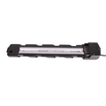 Crew Dart Battery Bracket