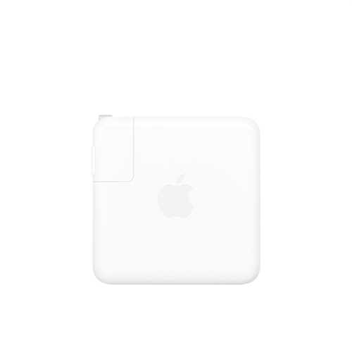 70W USB-C Power Adapter