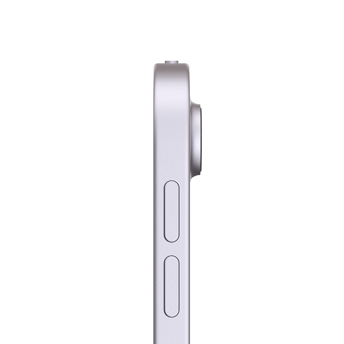 Apple 13-inch iPad Air M4 chip Wi-Fi 256GB - Purple - Grade A