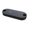 Orbit x Velo Security Device