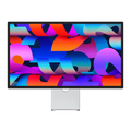 Apple Studio Display 27-inch Retina 5K, New