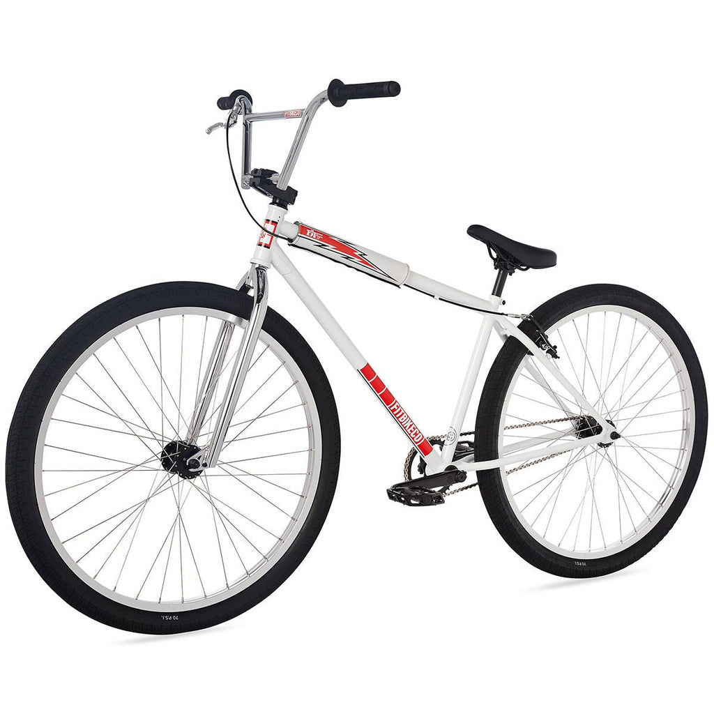 Fit Bike Co. CR 29 BMX Bike