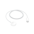Apple Watch Magnetic Charging Cable USB-C (1 Meter)