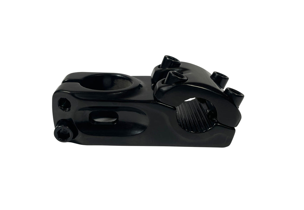 Crew CB29/CB275 Stem
