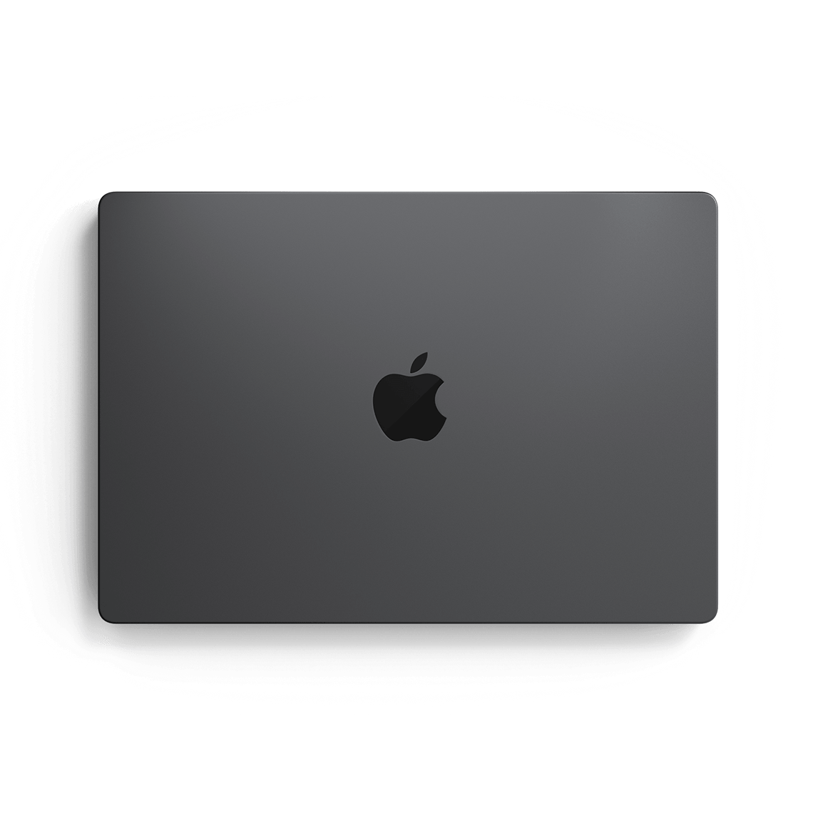 Apple 16-inch MacBook Pro M3 Max 14-Core, 36GB RAM, 4TB Flash, 30-Core GPU, Space Black - Grade A