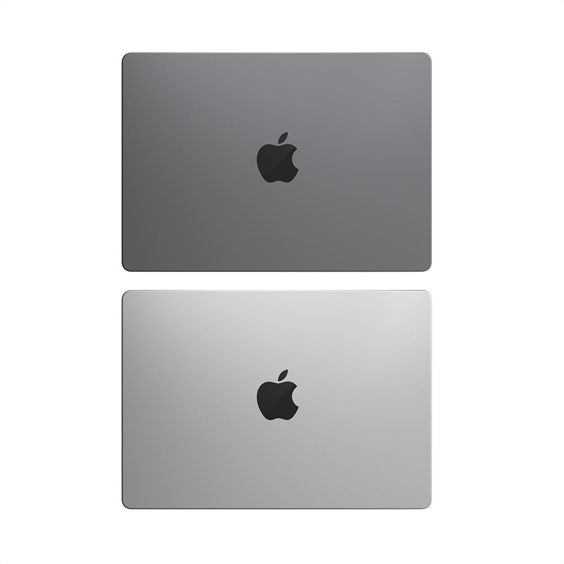 13-inch MacBook Pro Intel