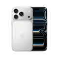 Apple iPhone 17 Pro Silver 256GB, Unlocked, Grade B