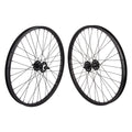 SE Bikes 29" BMX Wheelset