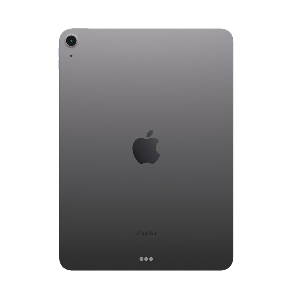 Apple 11-inch iPad Air M2 chip Wi-Fi + Cellular 512GB - Space Gray - Grade A