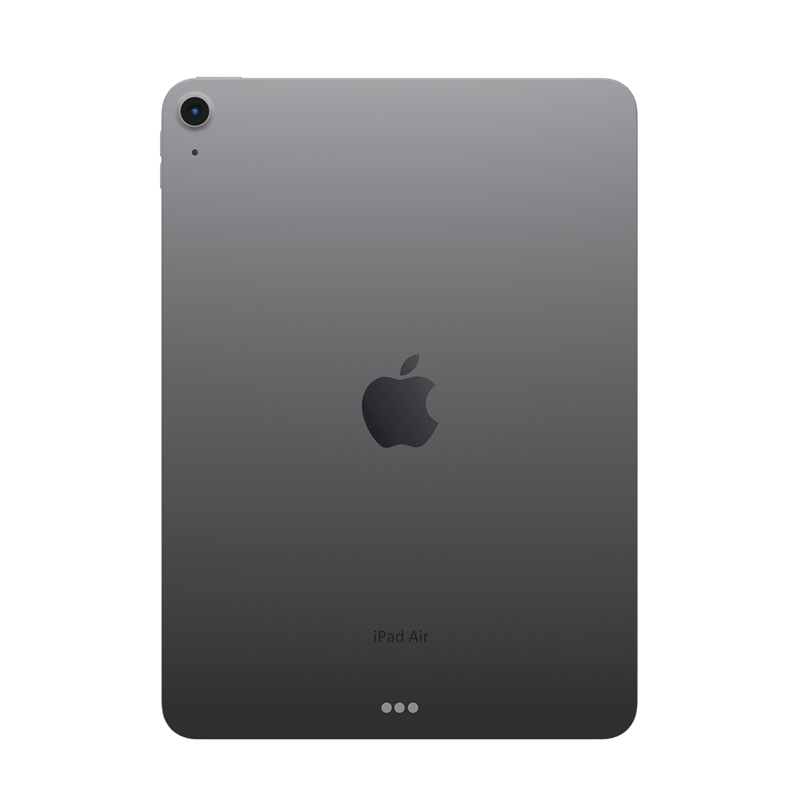 Apple 11-inch iPad Air M2 chip Wi-Fi + Cellular 512GB - Space Gray - Grade A