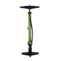 Pedros Domestique Floor Pump