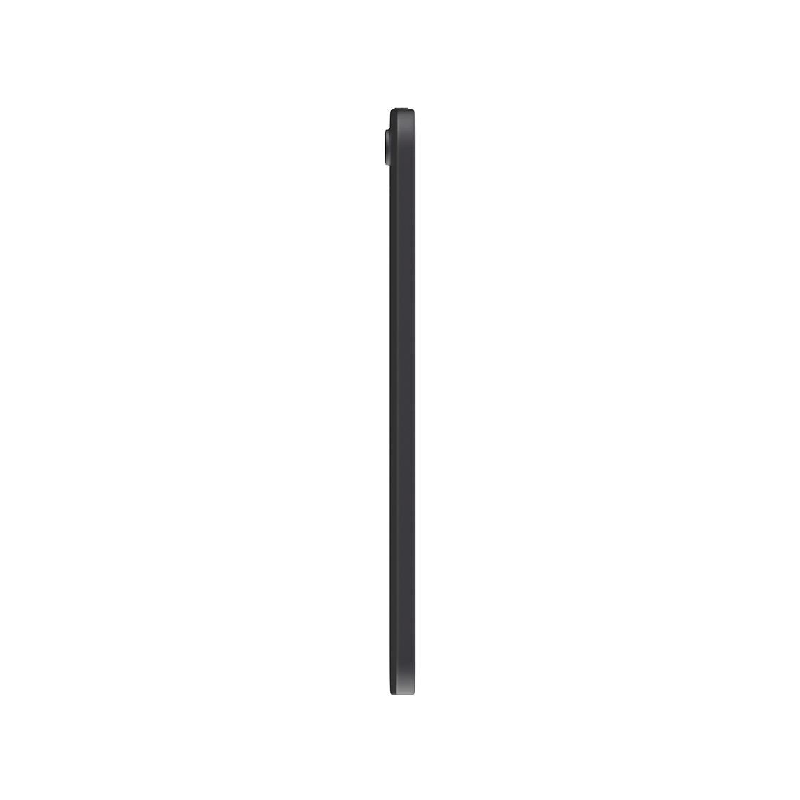 Apple iPad mini 6th Generation Wi-Fi + Cellular 64GB - Space Gray - Grade A