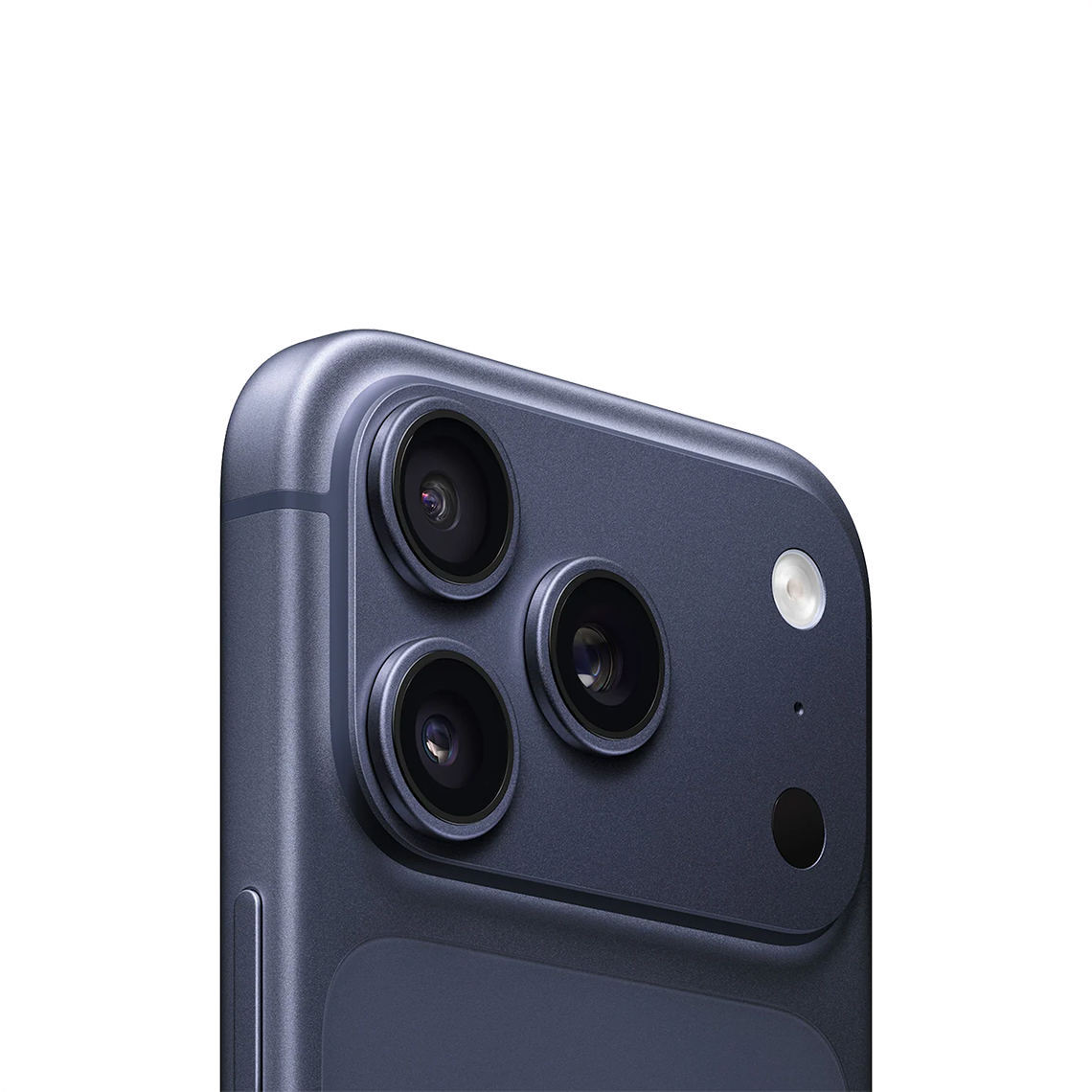 Apple iPhone 17 Pro Deep Blue 1TB, Unlocked, Grade A
