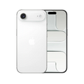 Apple iPhone Air Cloud White 1TB, Unlocked, Grade B