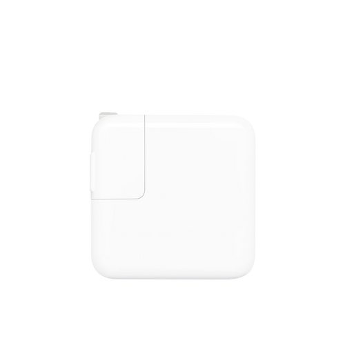 30W USB-C Power Adapter