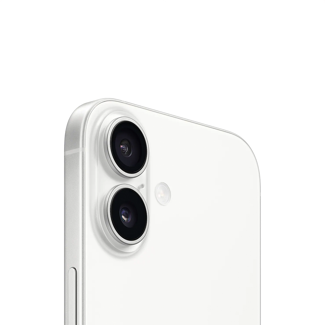 Apple iPhone 17 White 512GB, Unlocked, Grade A