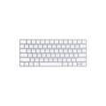 Apple Wireless Keyboard V2