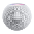 HomePod Mini - White - Open Box
