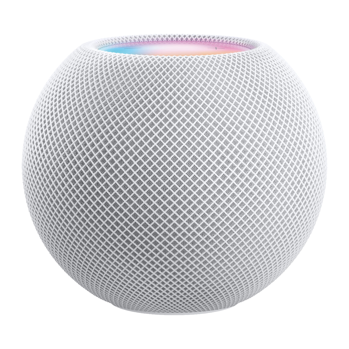 HomePod Mini - White - Open Box