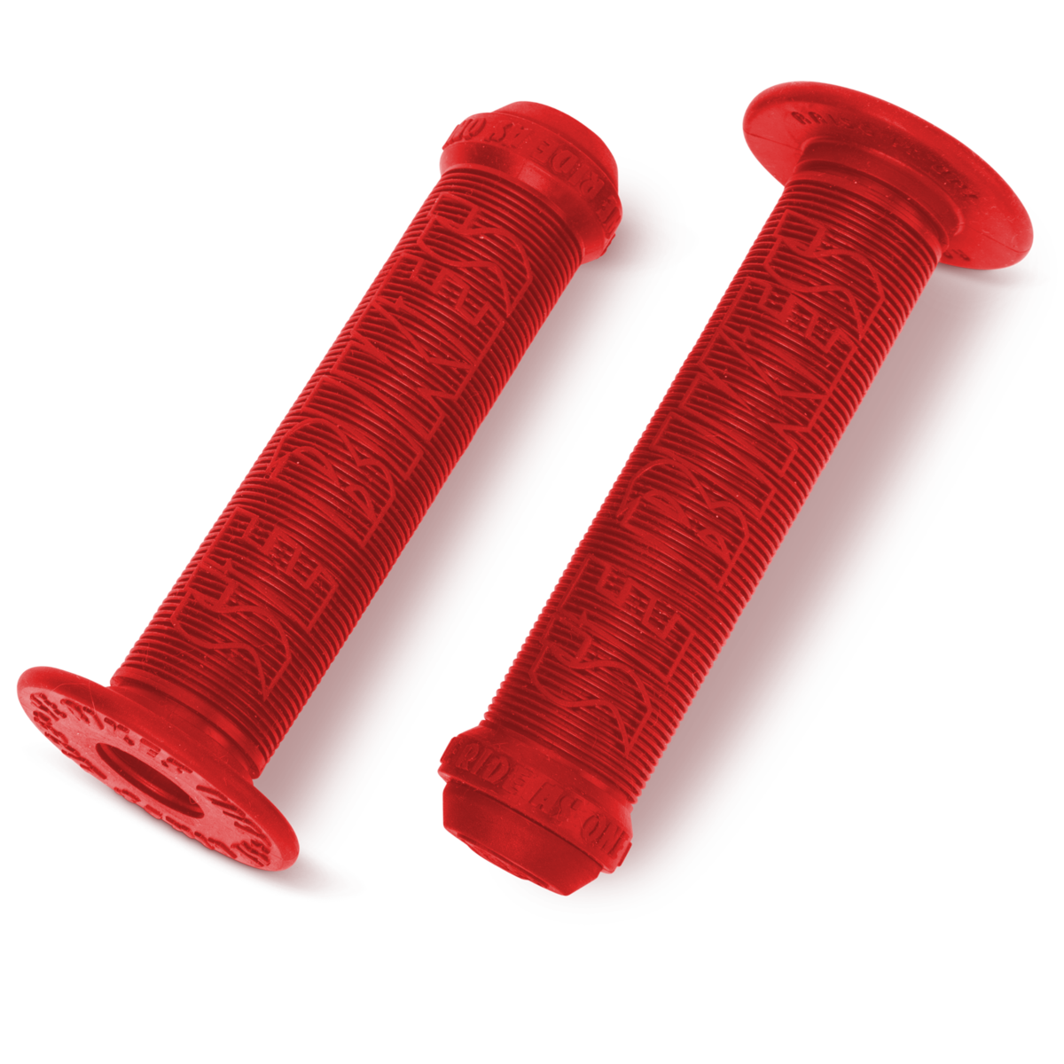 SE Bikes Bike Life Grips