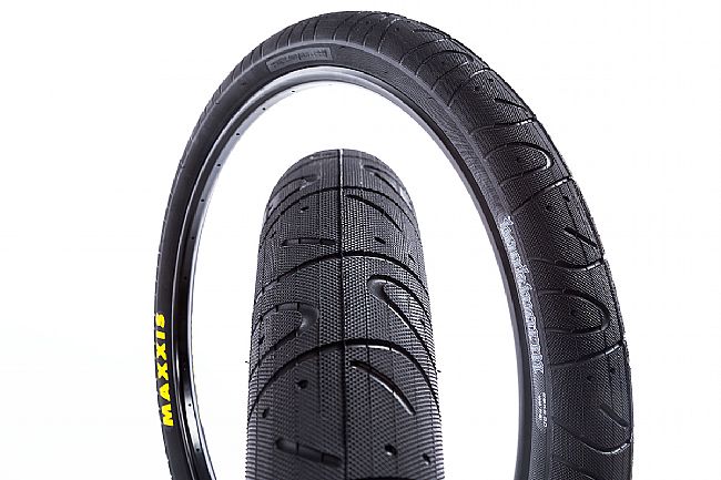 Maxxis Hookworm Tire 27.5"