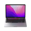 13-inch MacBook Pro M2