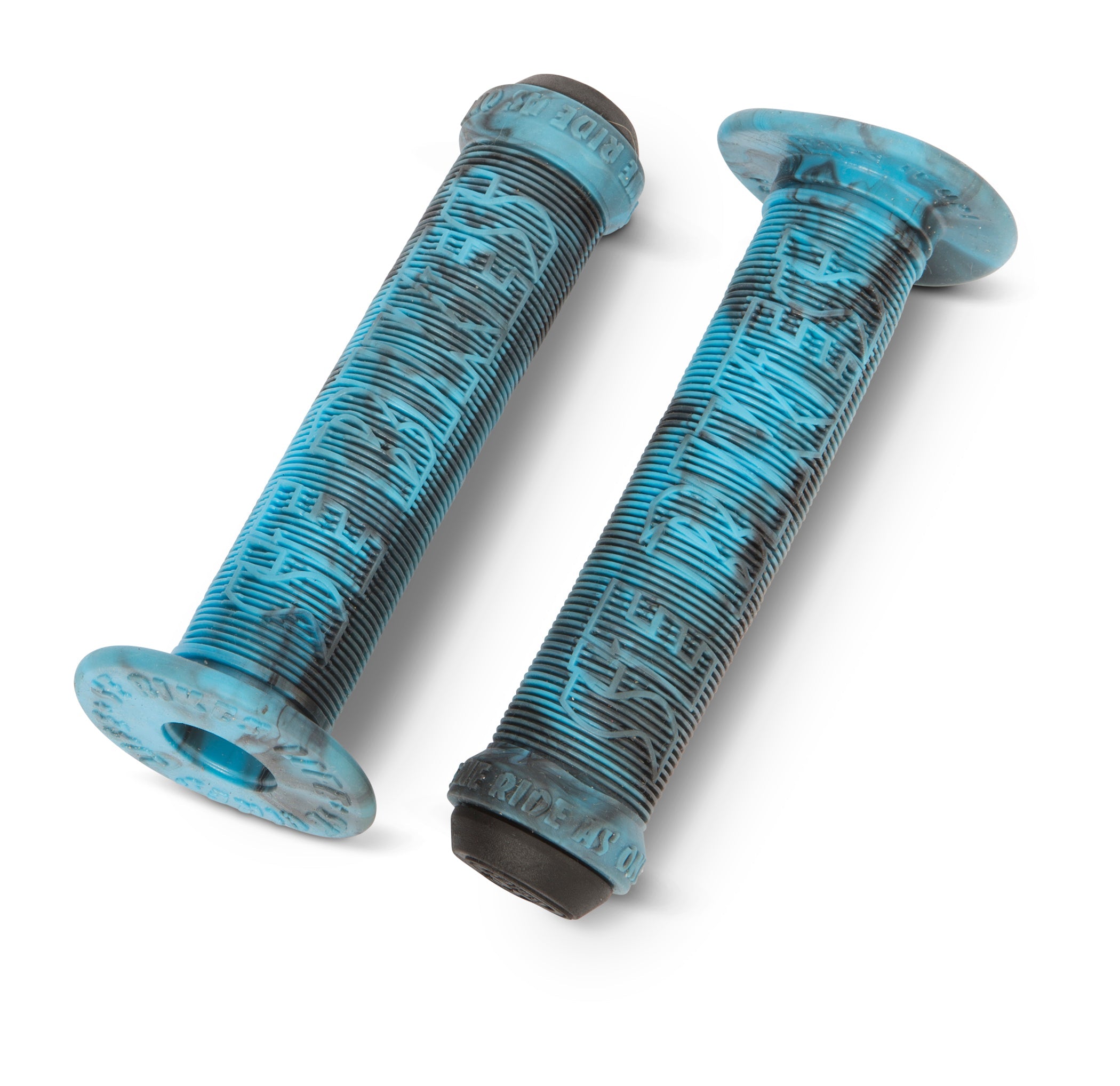 SE Bikes Bike Life Grips