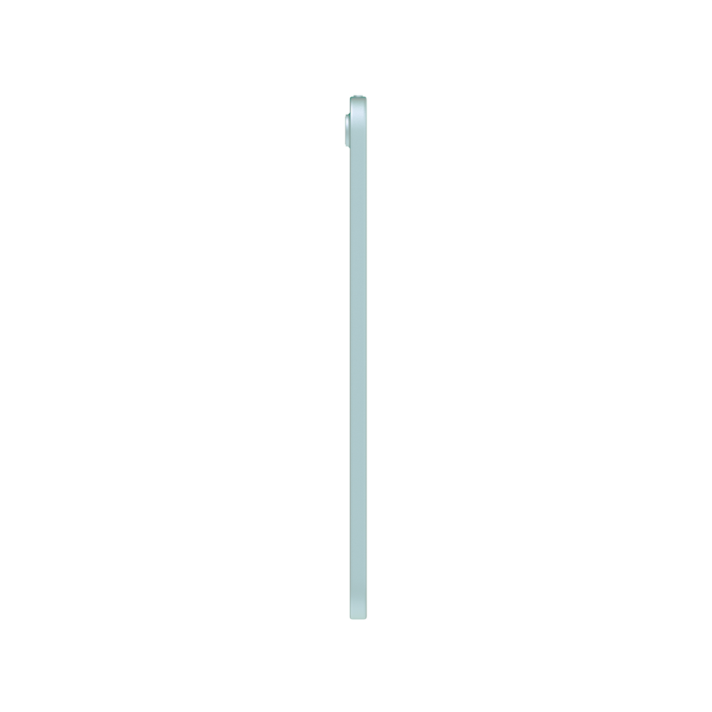 Apple iPad mini A17 Pro chip Wi-Fi 256GB - Blue - Grade B