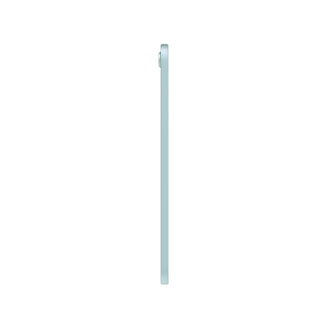 Apple iPad mini A17 Pro chip Wi-Fi 256GB - Blue - Grade B