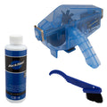 Park Tool CG-2.4 Chain Gang Kit