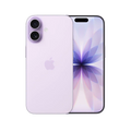 Apple iPhone 17 Lavender 512GB, Unlocked, Grade B