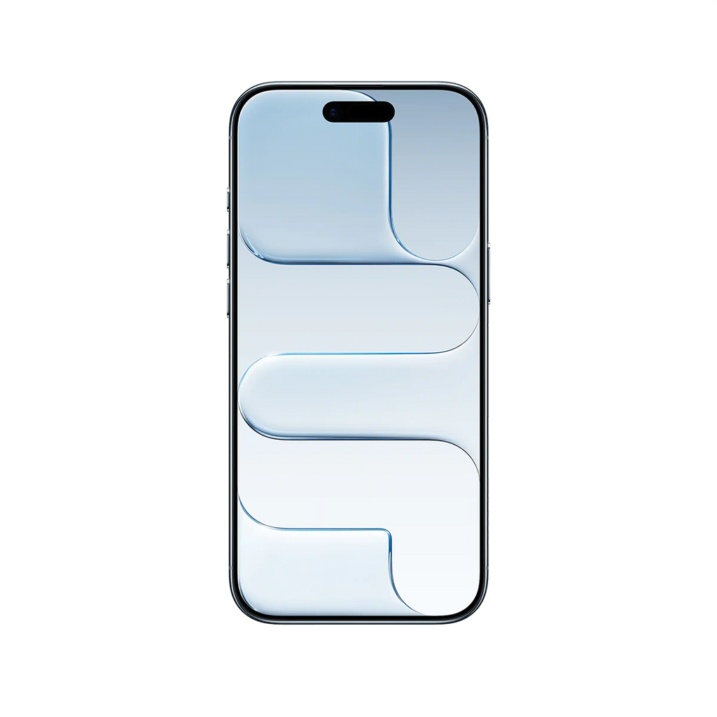 iPhone Air