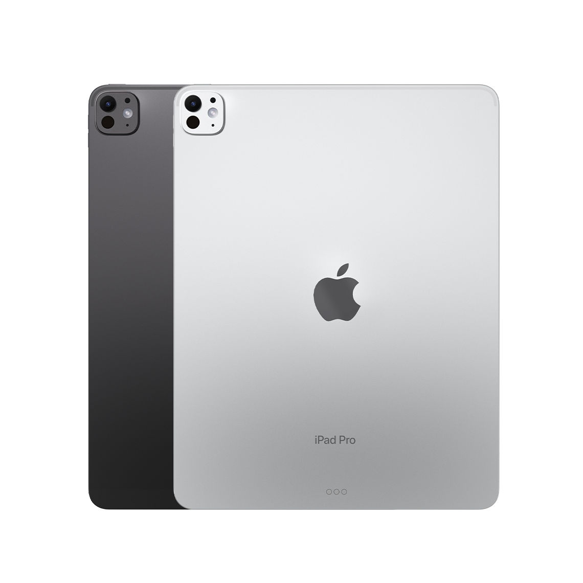 iPad Pro 13-inch M4
