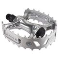SE Bikes Bear Trap Pedals