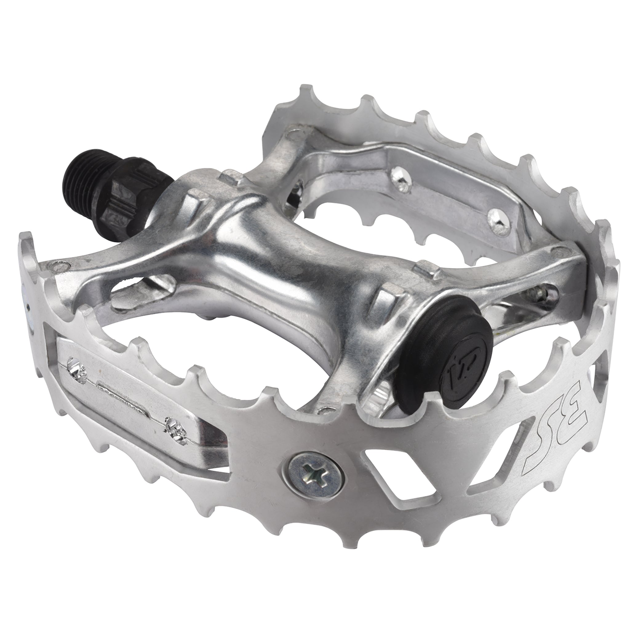 SE Bikes Bear Trap Pedals