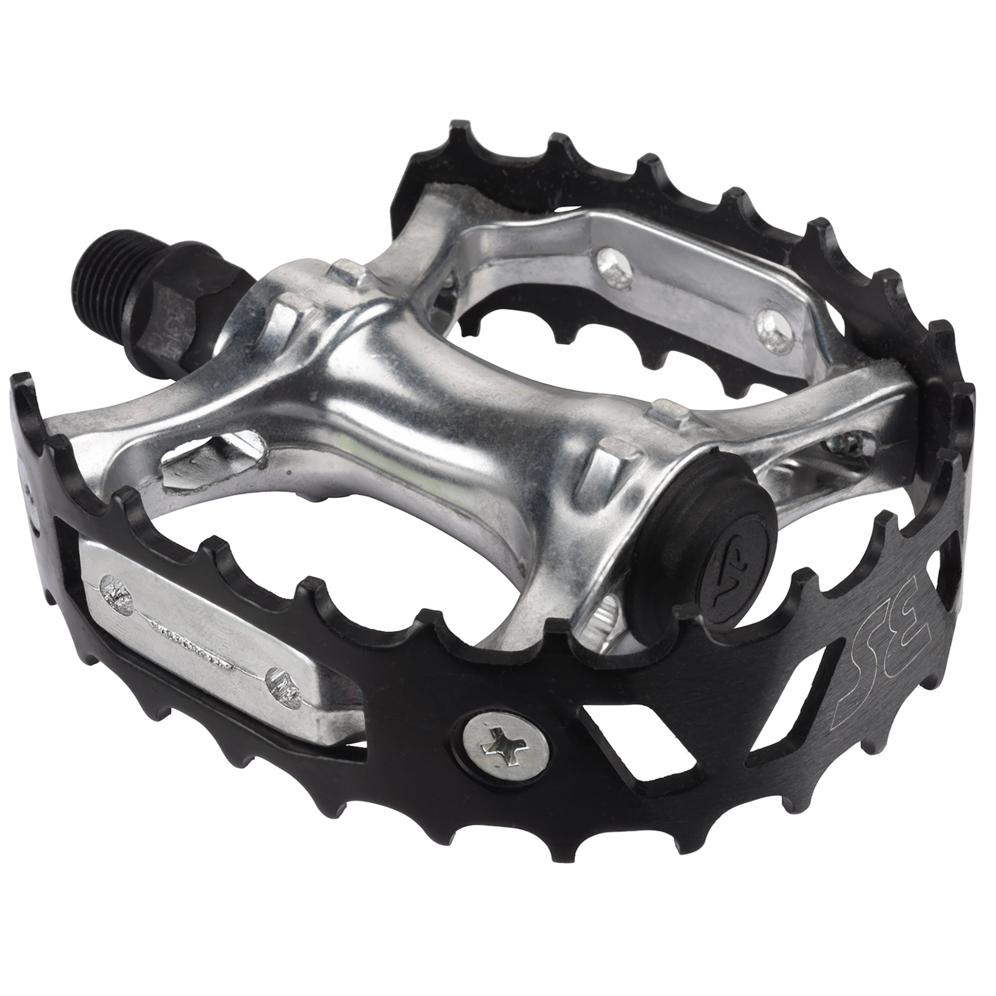 SE Bikes Bear Trap Pedals